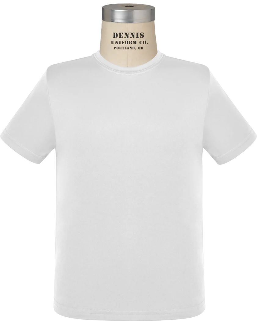 All Logowear Liquidation Sale